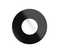 Ultra Wide Angle Camera Lens for Galaxy A25 5G Service Pack