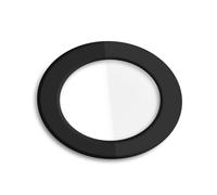 Ultra Wide Angle Camera Lens for Galaxy S24 FE Original
