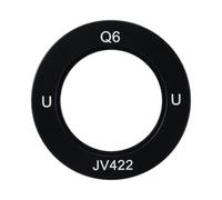 Ultra Wide Angle Camera Lens for Galaxy Z Fold 6 Service Pack