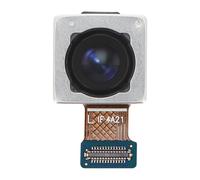 Ultra Wide Angle Rear Camera for Galaxy S25 Ultra 50MP Service Pack