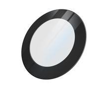 Ultra Wide Angle Rear Camera Lens for Galaxy S23 Ultra Service Pack