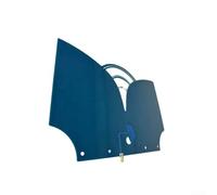 Ultra-Wideband Antenna With FR4 Board SMA-Connector For Engineers Working Wireless Communication Equipment Monitoring Systems