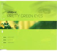Ultrabeat - Pretty Green Eyes