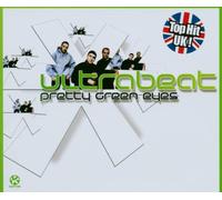 Ultrabeat - Pretty Green Eyes