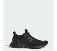 ULTRABOOST 1.0 SHOES