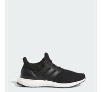 adidas Womens Ultraboost 1.0