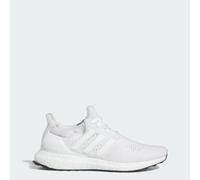adidas Sportswear 'Ultraboost DNA 1.0' Trainers
