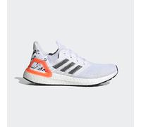 Ultraboost 20 Shoes