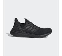 Ultraboost 20 Shoes