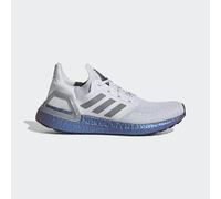 Ultraboost 20 Shoes
