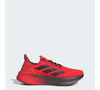 adidas ULTRABOOST 5 AUDI F1 TEAM Shoes, Red/Black, Size 8, Men Red/Black
