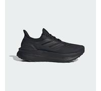 Ultraboost 5 GTX