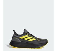 Adidas Ultraboost 5 Goretex Running Shoes Black,Grey EU 40 2/3 Men