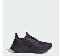 Adidas Ultraboost 5 Goretex Running Shoes Black EU 38 2/3 Women