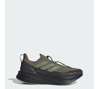 Ultraboost 5 H.Koumori Running Shoes