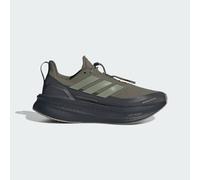 Ultraboost 5 H.Koumori Running Shoes