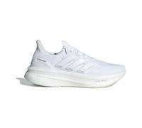 Ultraboost 5 - male - Adidas - Running Shoes - White - 6 UK - Sport 6 UK