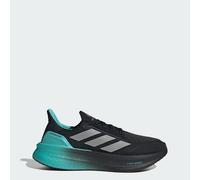 ULTRABOOST 5 MERCEDES AMG PETRONAS F1 TEAM Shoes