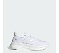 Adidas Ultraboost 5 Running Shoes White EU 45 1/3 Men