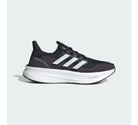 Adidas Ultraboost 5 Running Shoes Black EU 42 Men