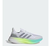 Adidas Running Shoes Ultraboost 5 White Men EU 44