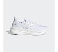 adidas Ultraboost 5 - Running shoes - Men's FTW White / FTW White / Crystal White 39.1/3