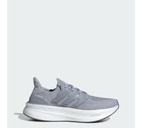 Ultraboost 5 Shoes