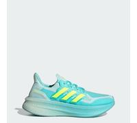 Adidas Ultraboost 5 Running Shoes Blue EU 36 2/3 Woman