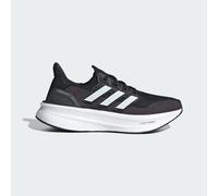 adidas Womens Running Ultraboost 5 Trainers, Coreblack/Ftwwht/Ironmt, Size 7, Women Coreblack/Ftwwht/Ironmt