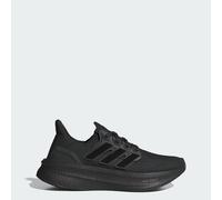 Ultraboost 5 Shoes