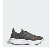Adidas Ultraboost 5 Running Shoes Green EU 44 Men