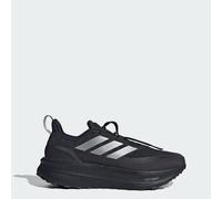 Ultraboost 5 TR Shoes