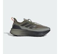 Adidas Ultraboost 5 Tr Running Shoes Green EU 46 2/3 Men