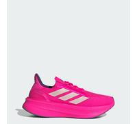 Ultraboost 5x Shoes