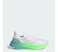 Ultraboost 5x Shoes