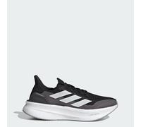 Ultraboost 5x Shoes