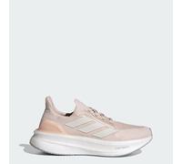 Ultraboost 5x Shoes
