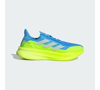 Ultraboost 5x Shoes