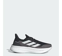 adidas Ultraboost 5X Neutral Running Shoe Men - Black, Size 11.5
