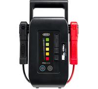 ULTRABOOST PRO 1000 Lithium Jump Starter 12V