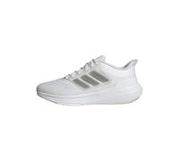 adidas Men's Ultrabounce Shoes Running, Cloud White/Grey Three/Crystal White, 7 UK