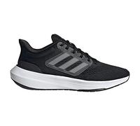 adidas Ultrabounce Running Shoes
