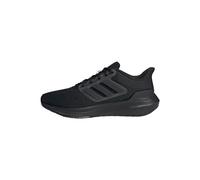 adidas Ultrabounce Black