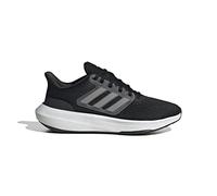 adidas Ultrabounce Running Shoes