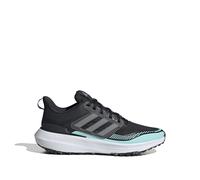 Ultrabounce Trainers Black