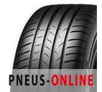 Vredestein Tyre Ultrac 205/65 R16 95W, Summer, 70 dB AA rated, Single tyre
