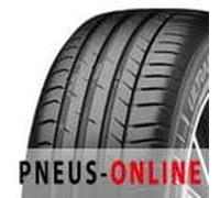 TYRE SUMMER VREDESTEIN 245/45 R18 100Y ULTRAC PRO XL