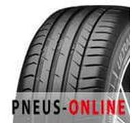 Vredestein Ultrac Pro ( 225/35 ZR19 (88Y) XL )