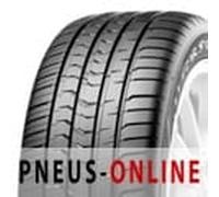 Vredestein Ultrac Satin ( 225/45 R18 91W MO )