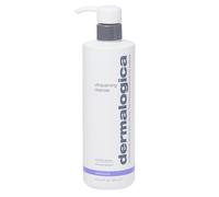 Dermalogica - UltraCalming Cleanser - Cleansing Lotion